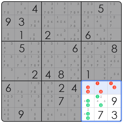 epoch sudoku