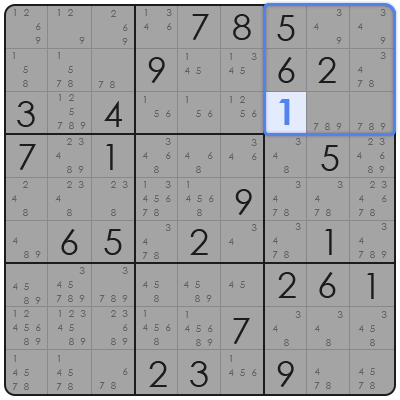 free printable sudoku pdf