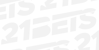 handheld sudoku game
